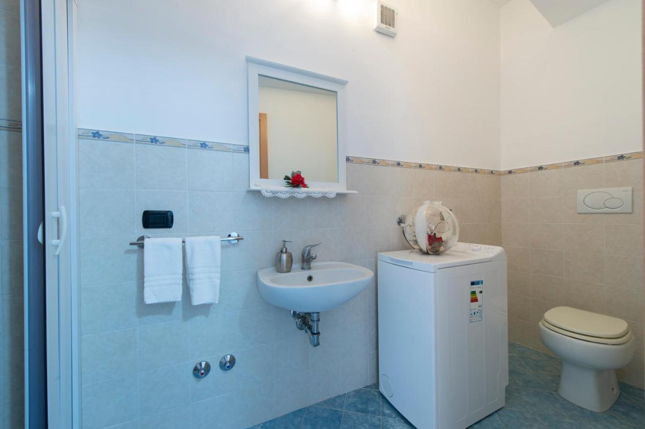Moressas In Băile Herculane Dış mekan fotoğraf