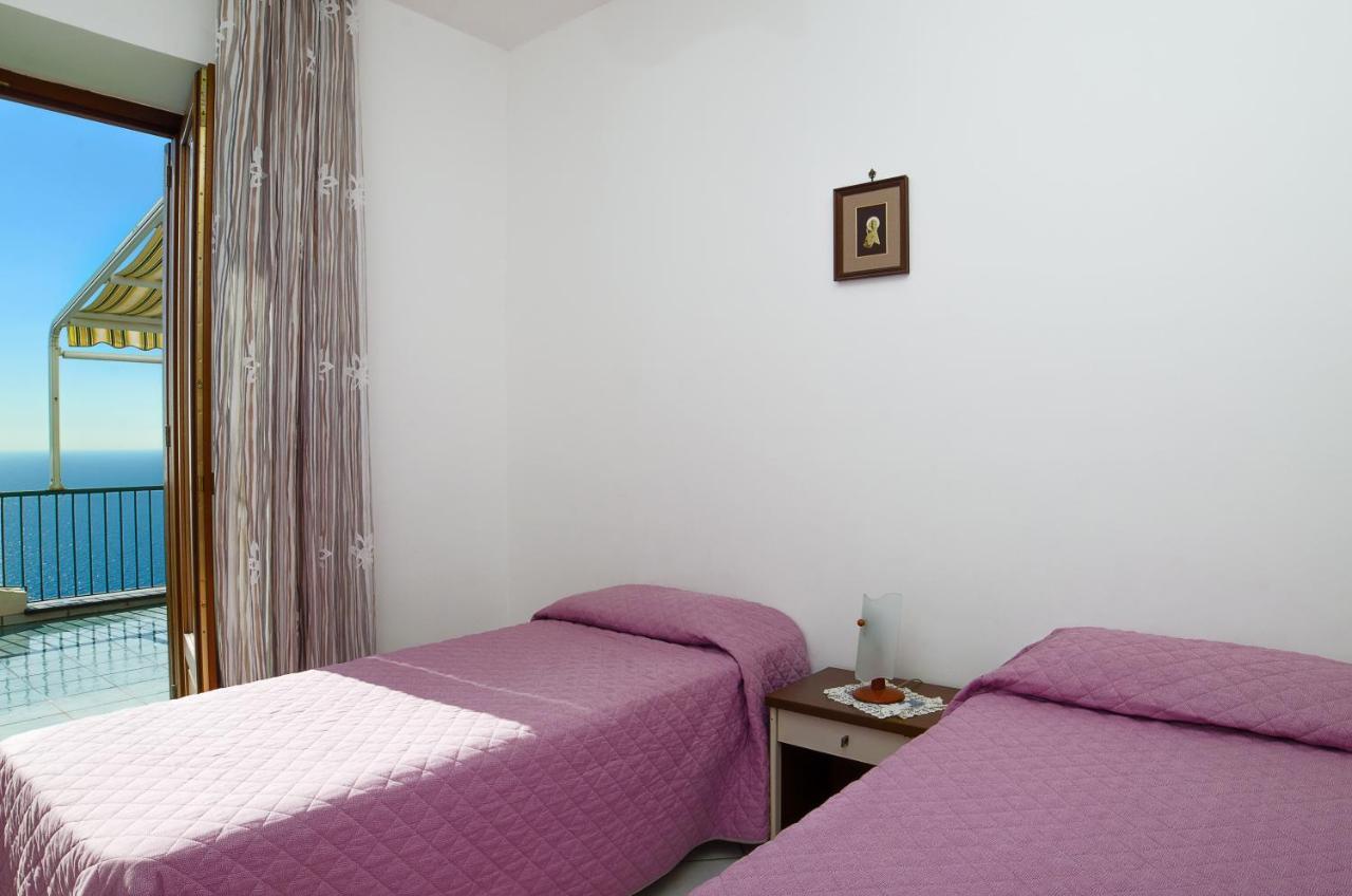 Moressas In Băile Herculane Dış mekan fotoğraf